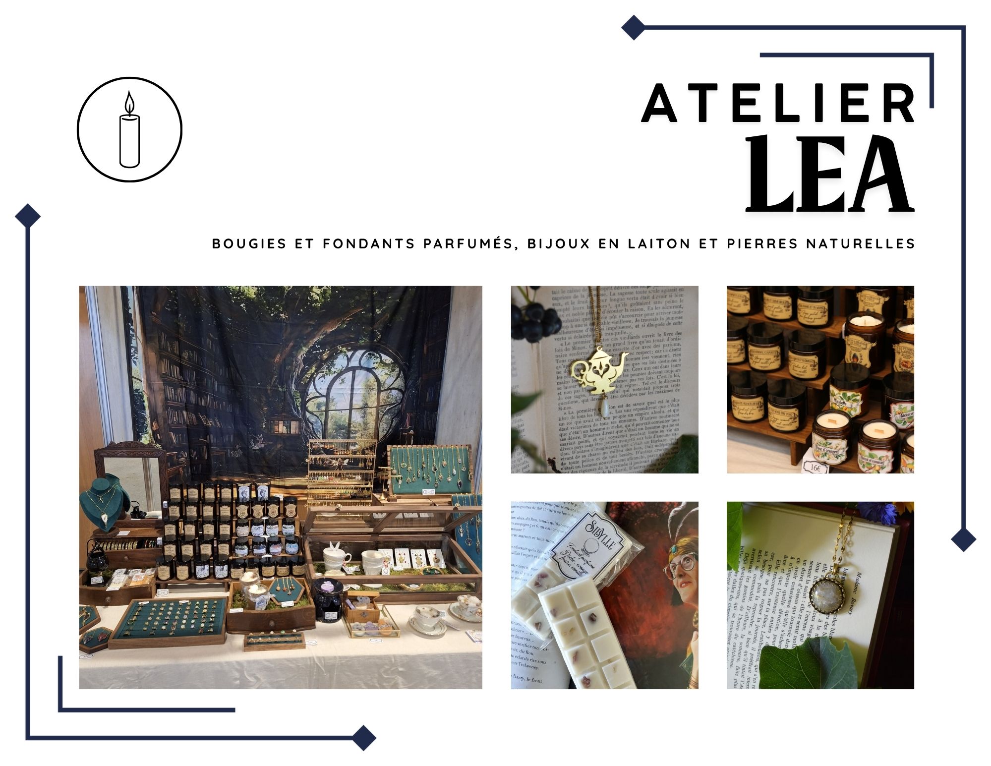 PORTFOLIO%20ARTISANS%20RDG%20%2811%29